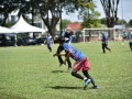 Tn dsc 0881